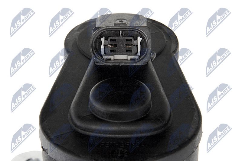 NTY HZT-VW-037 Brake Caliper