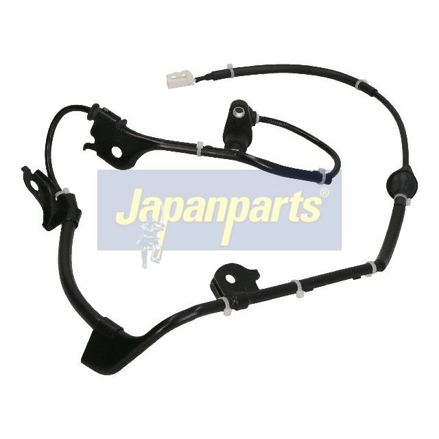 ABS-248 JAPANPARTS Sensore, N° giri ruota 