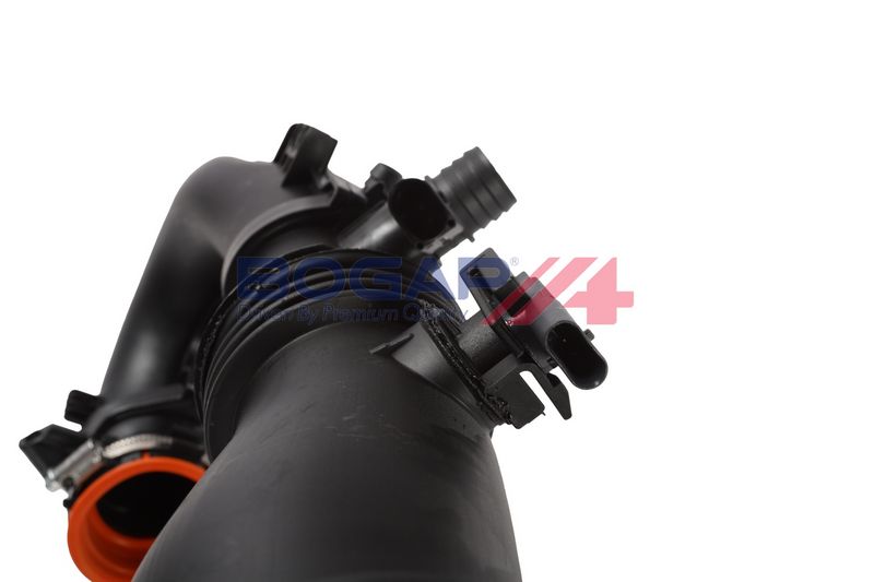 This part match OEM code: 2700901029