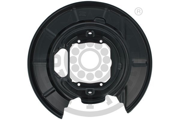 OPT_BSP-5032R_WM_01.JPG