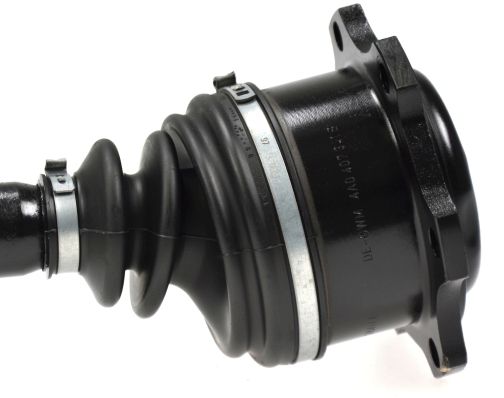 LÖBRO 304359 Drive Shaft