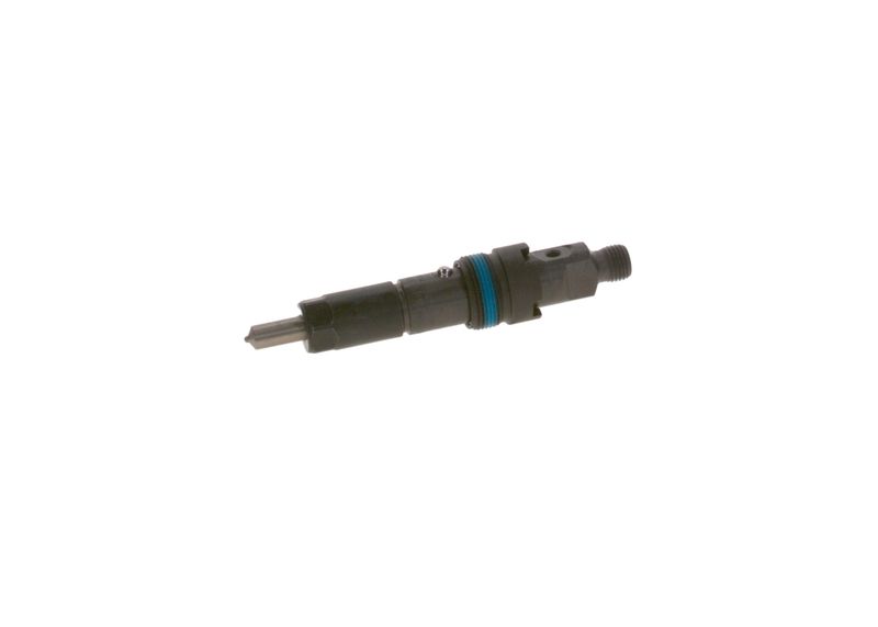 BOSCH 0986430347 Nozzle and Holder Assembly