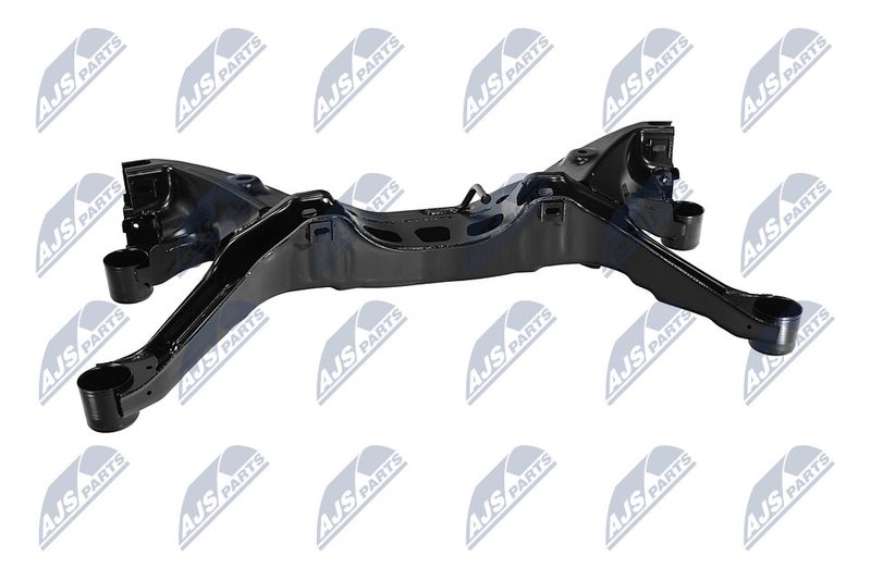 NTY ZRZ-PL-005 Axle Beam