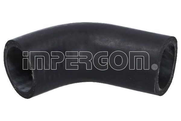 OEM код товара: 6X0145832E