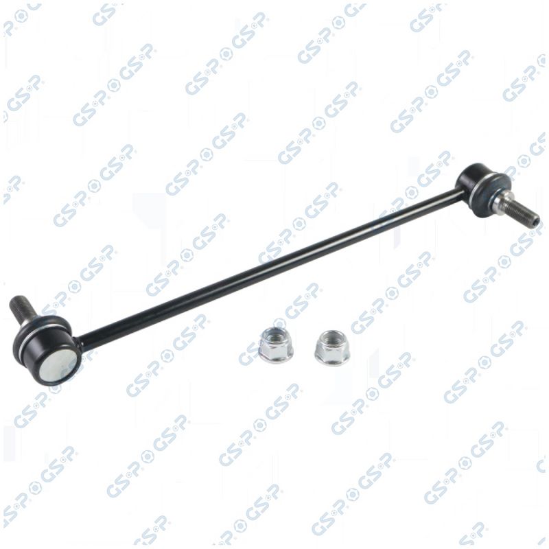This part match OEM code: 2906101XGW01A