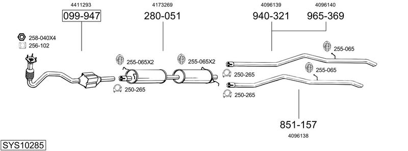 SYS10285.JPG