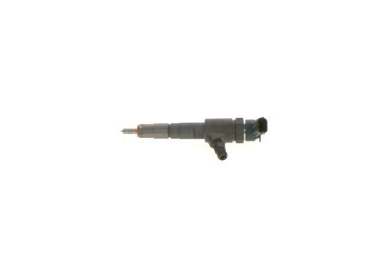 Форсунка BOSCH 445110565