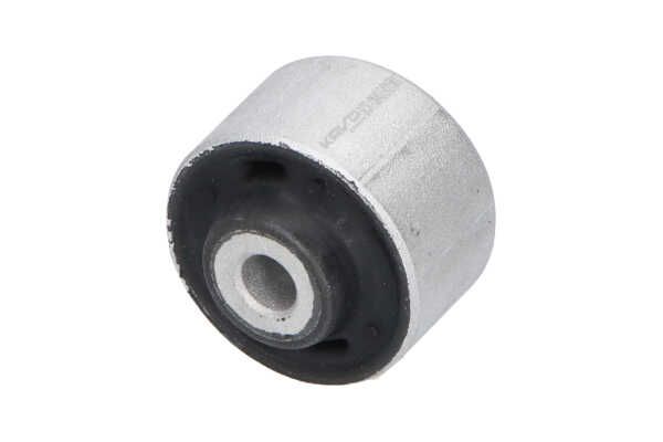 Kavo Parts SCR-10143 Mounting, control/trailing arm