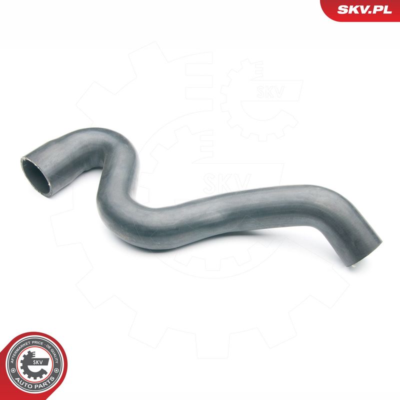 Laadimisõhu voolik, ESEN SKV 24SKV105