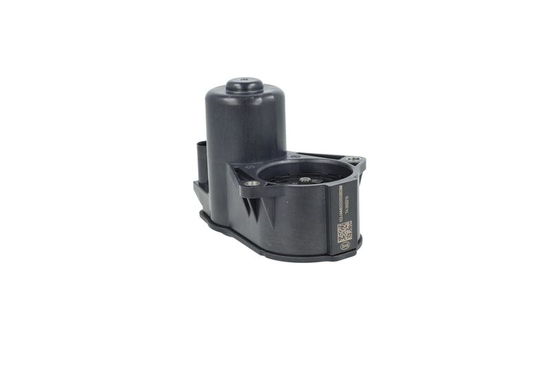 NRF 804002 Control Element, parking brake caliper
