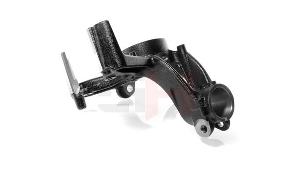 Käändmik, rattakinnitus, GH GH-294332H