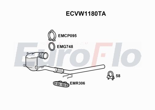 ecvw1180ta.JPG