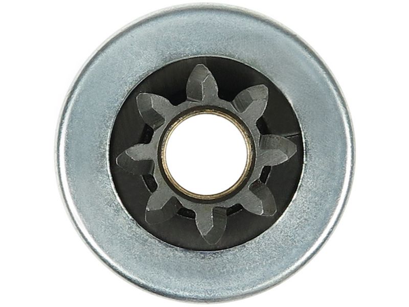 AS-PL SD0170 Freewheel Gear, starter