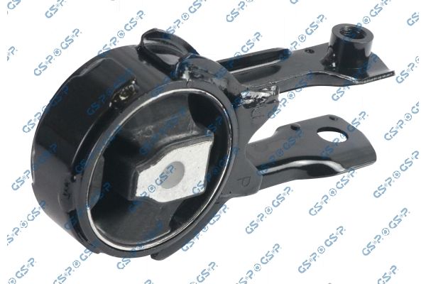 Prekė atitinka OEM kodą: DA6T39040