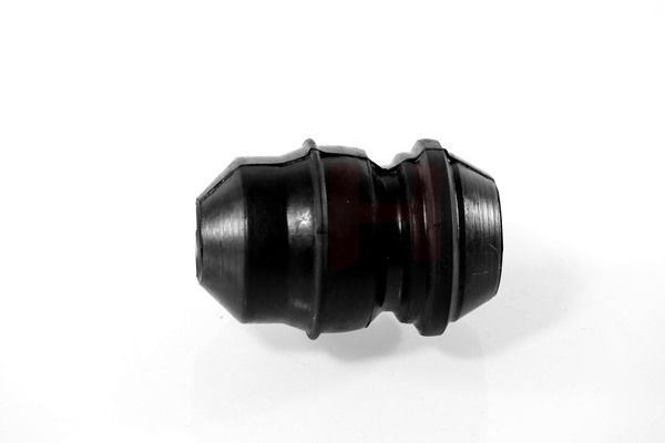 Puhver, vedrustus, GH GH-699002