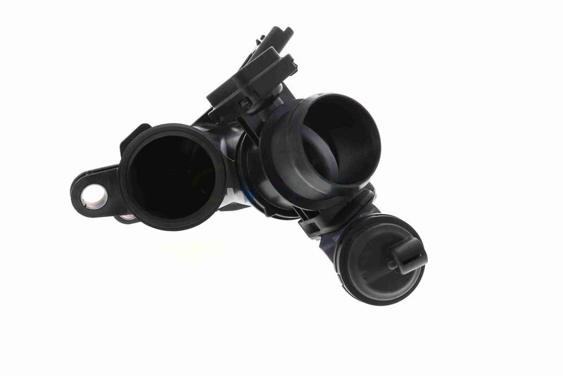 VEMO V22-81-0006 Throttle Body