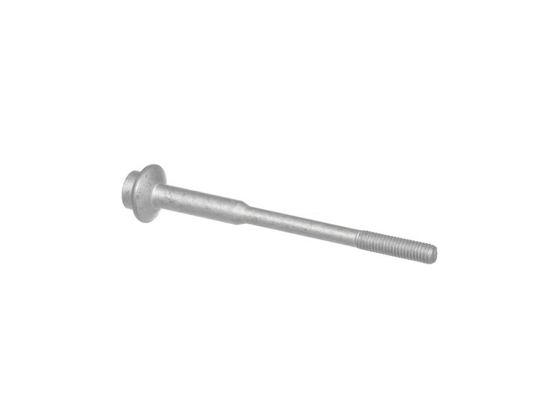 Product Image - Schroef, inspuitstukhouder - BS0048 - ET ENGINETEAM
