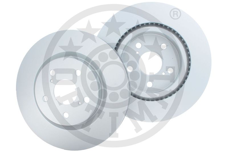 OPT_BS-9696C_WM_01.JPG