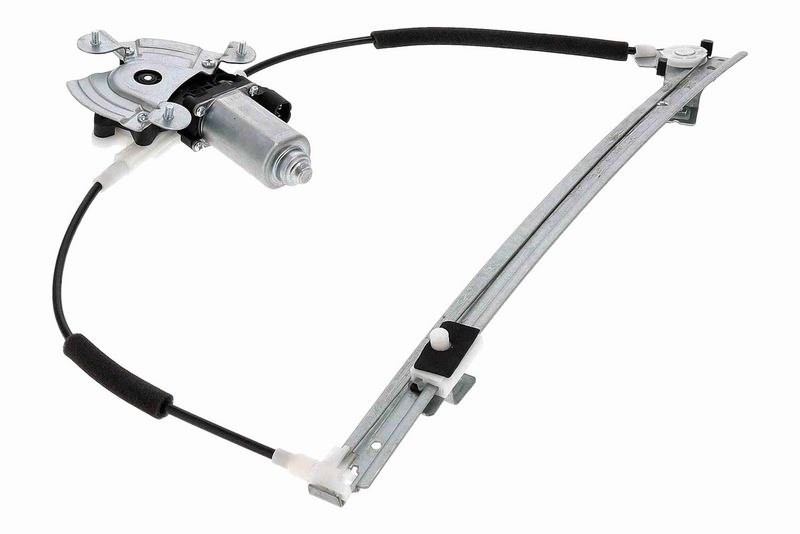 VAICO V46-0492 Window Regulator