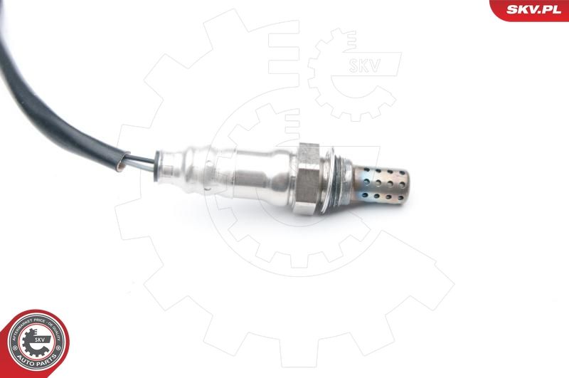 ESEN SKV 09SKV633 Lambda Sensor