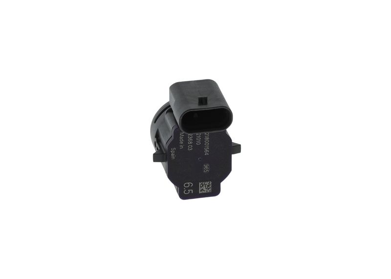 Prekė atitinka OEM kodą: 28 43 830 85R