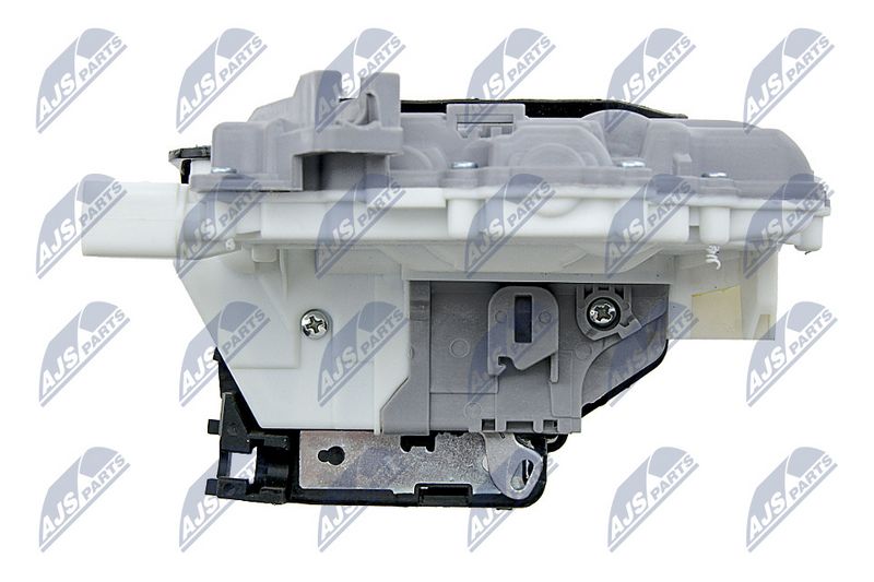 ezc-vw-104_5-wm.JPG