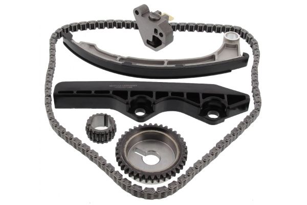 MAPCO 75520 Timing Chain Kit