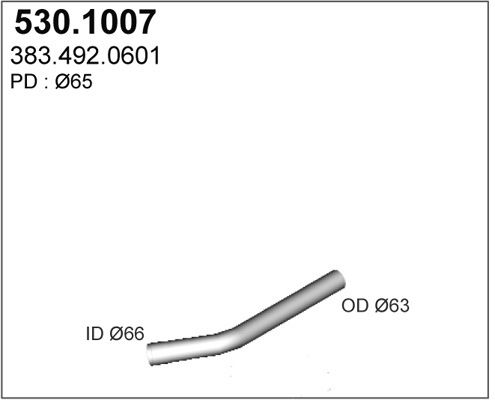 530.1007_1.JPG