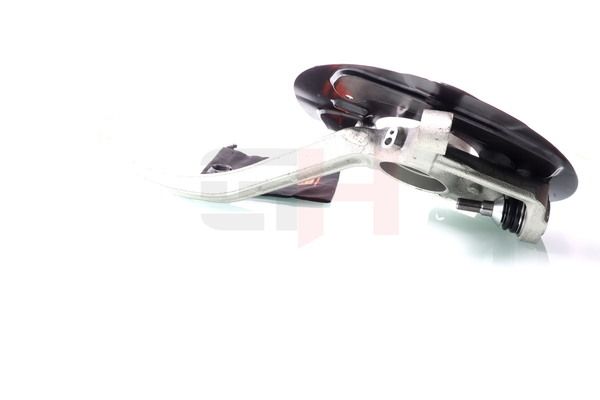 Käändmik, rattakinnitus, GH GH-283362V