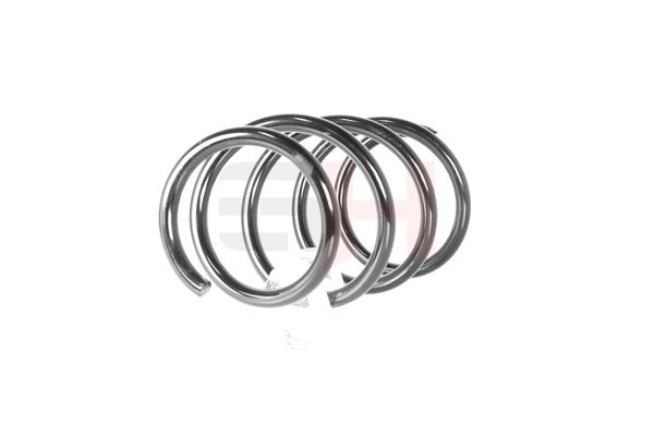 vedru, GH GH-2039993