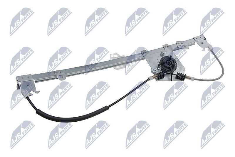 Aknatõstuk, NTY EPS-FT-007