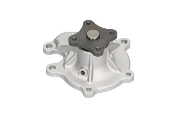 Kavo Parts NW-1219 Water Pump, engine cooling