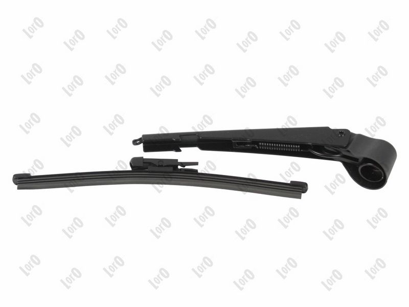 ABAKUS 103-00-225-C Wiper Arm Set, window cleaning
