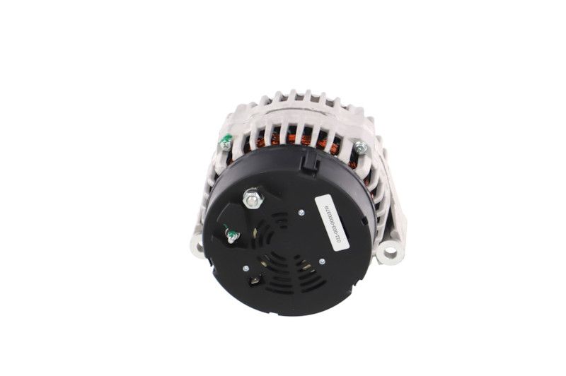 REMANTE 011-003-000037R Alternator