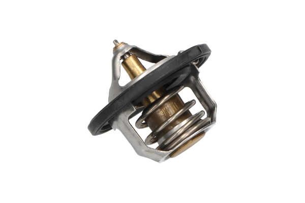 Kavo Parts TH-3012 Thermostat, coolant