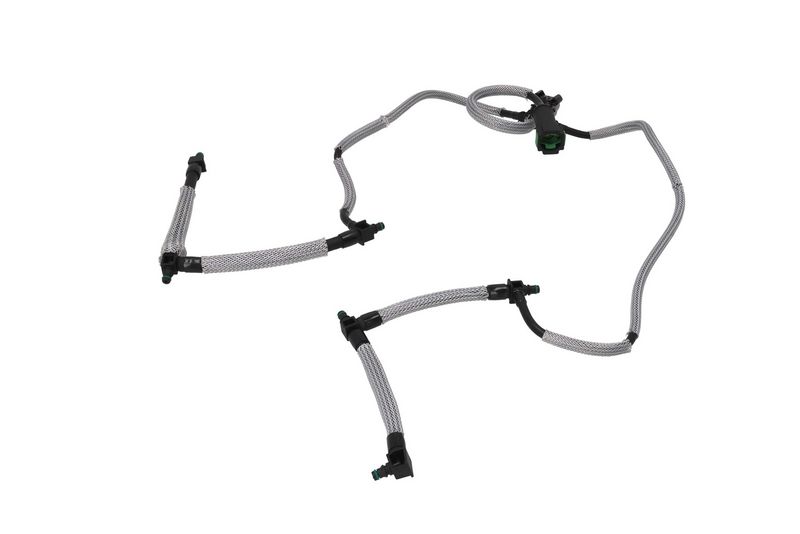 This part match OEM code: 7H2Q9K022DA
