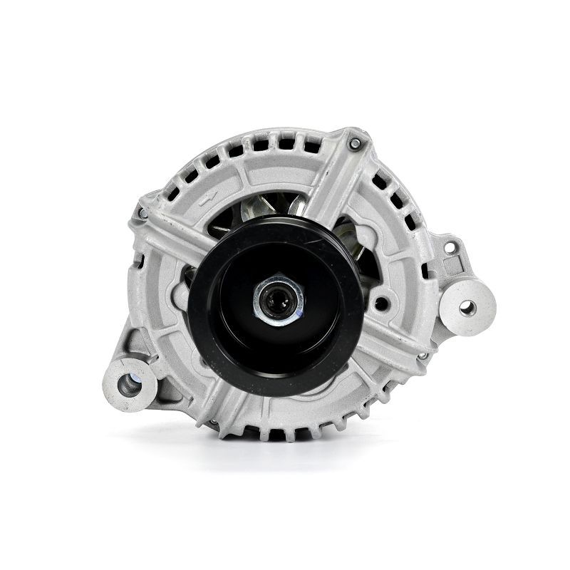 generátor SAL25205-12B1