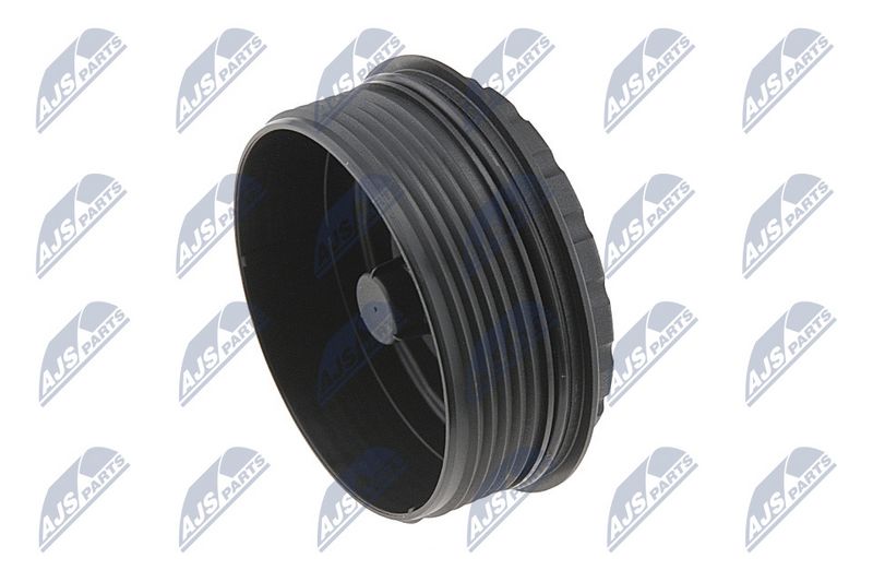 Kate, õlifiltrikonsool, NTY CCL-FR-006