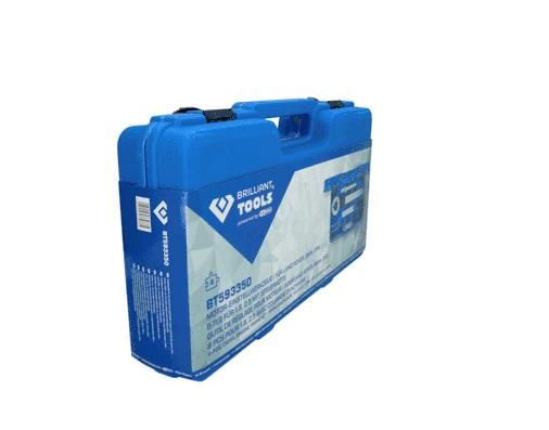 KS TOOLS BT593350 Adjustment Tool Kit, valve timing