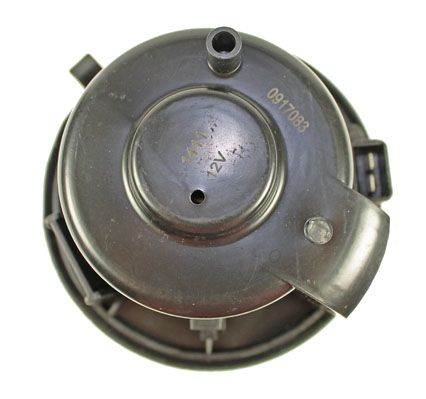 Prekės atitinka OEM kodą: 95VW18456BB