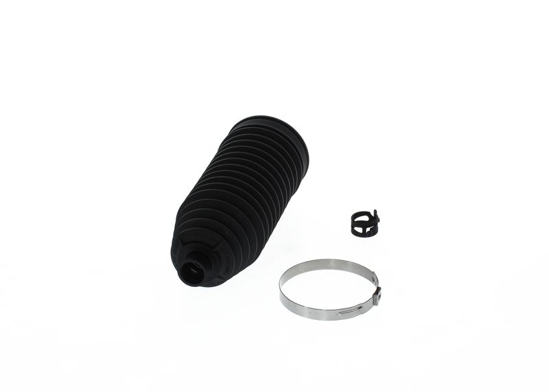 Ansamblu burduf, directie K S00 003 922 BOSCH