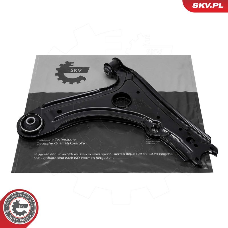 Õõtshoob, käändmik, ESEN...