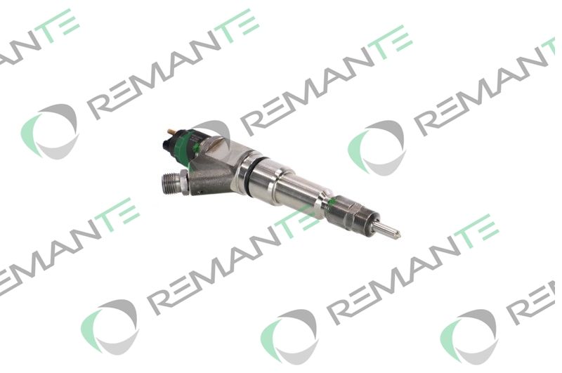 REMANTE 002-003-002258R Injector Nozzle