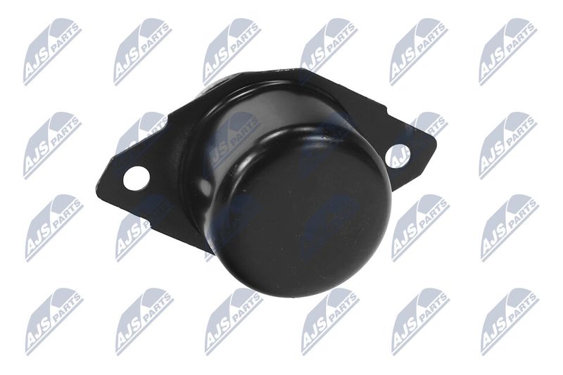 NTY ZPS-VW-114 Mounting, engine