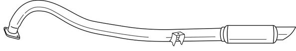 38707_1.JPG
