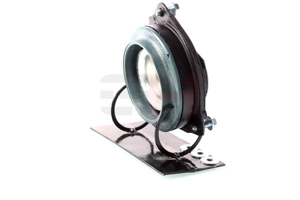 GH GH-362208V Repair Kit, suspension strut support mount