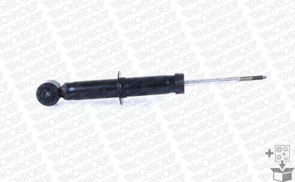 MONROE 23989 Shock Absorber
