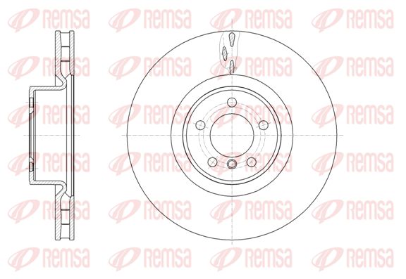 REM61661-10-MODEL.BMP
