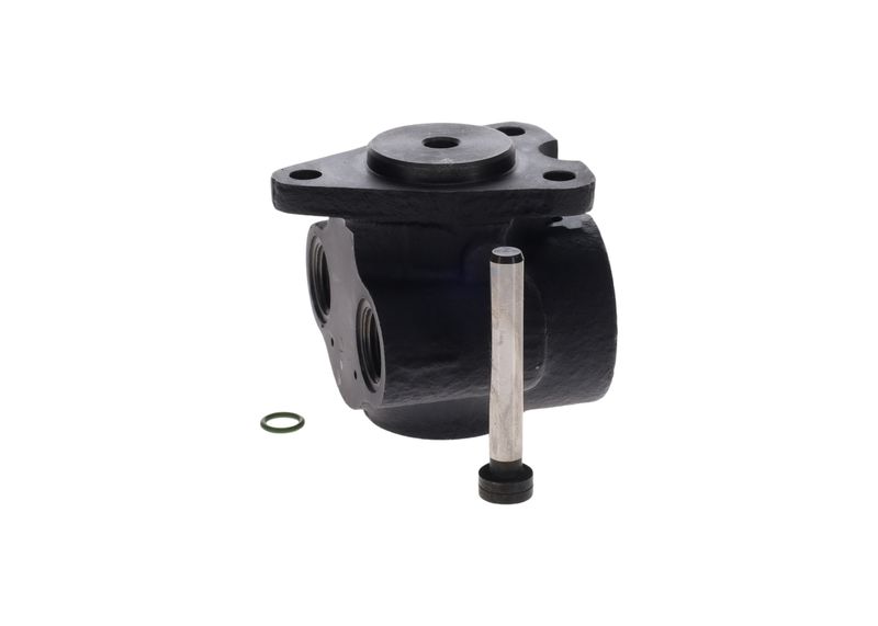 Chit reparatie, injectoare 9 441 080 180 BOSCH