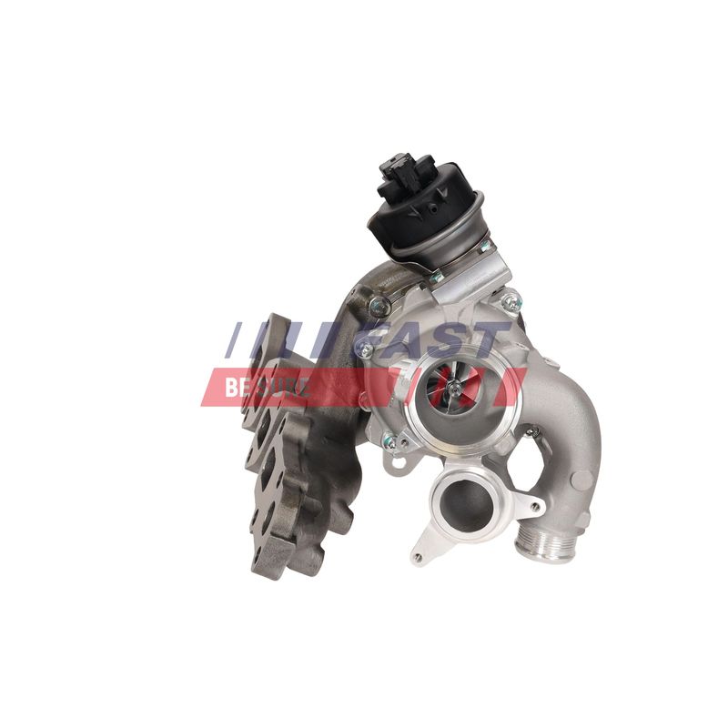 This part match OEM code: 530 397 004 78
